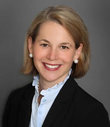 Baker Wotring LLP Houston, TX Office