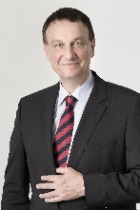 Kellerhals Carrard Basel, Switzerland Office