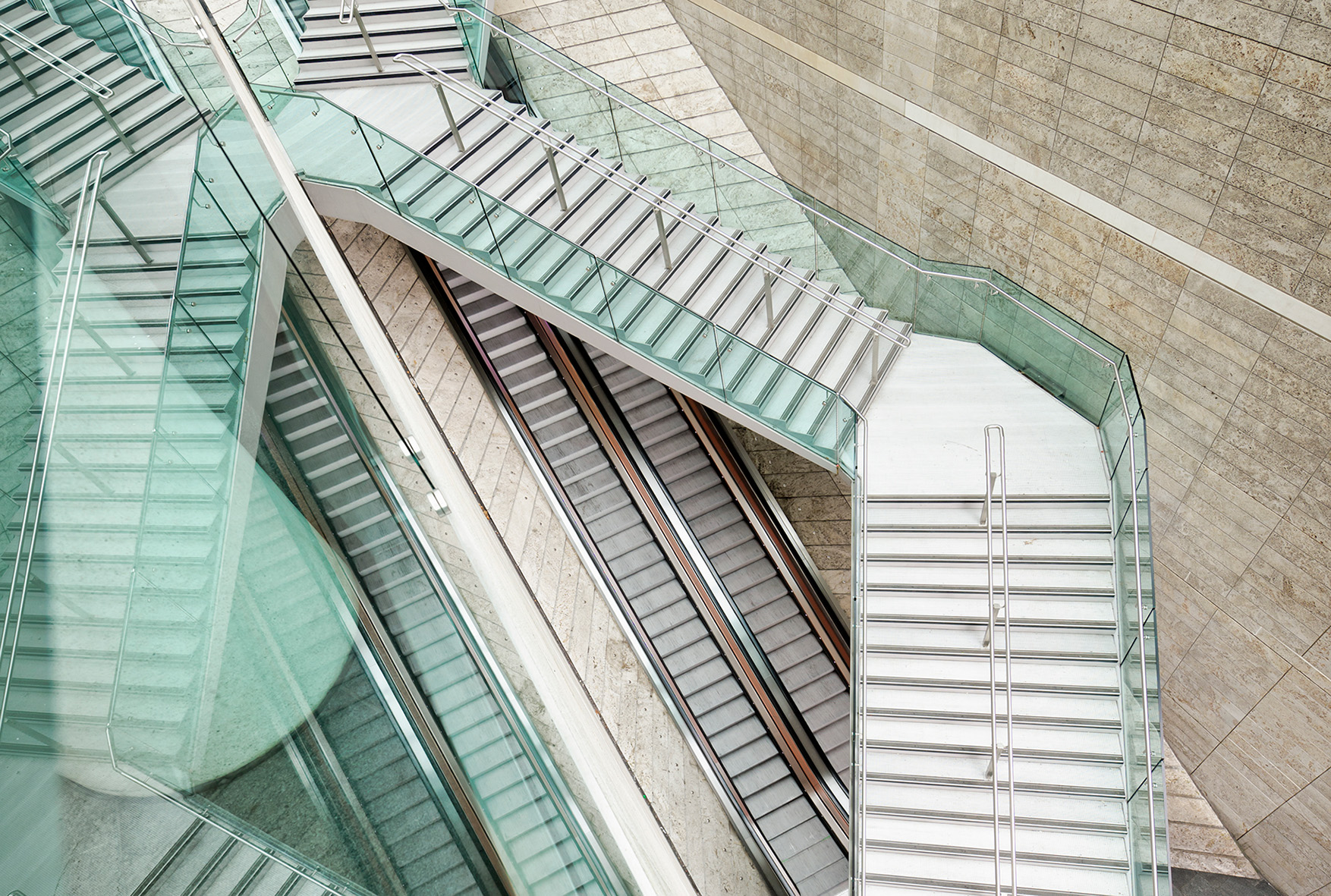 Kennedys Law LLP Dublin, Ireland Office