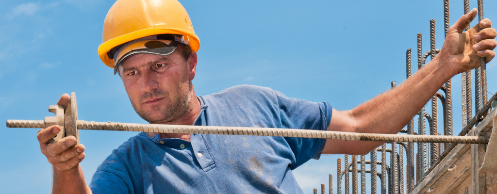 Franks, Koenig & Neuwelt Lake Worth, FL Office