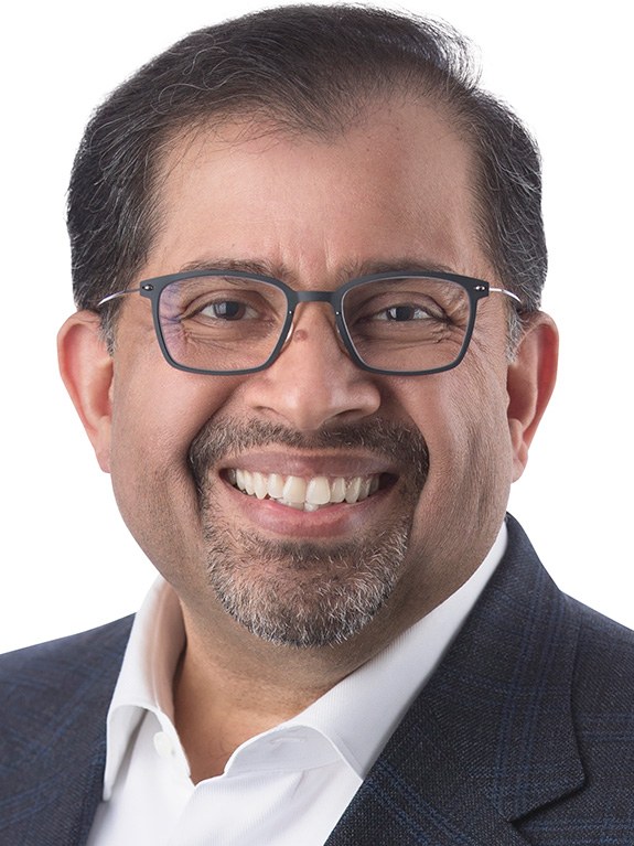 Goel & Anderson, LLC Reston, VA Office