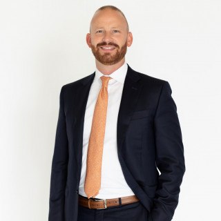 Zoll, Kranz & Borgess Toledo, OH Office