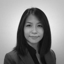 Law Office of Stuart Fishman, LLP San Jose, CA Office