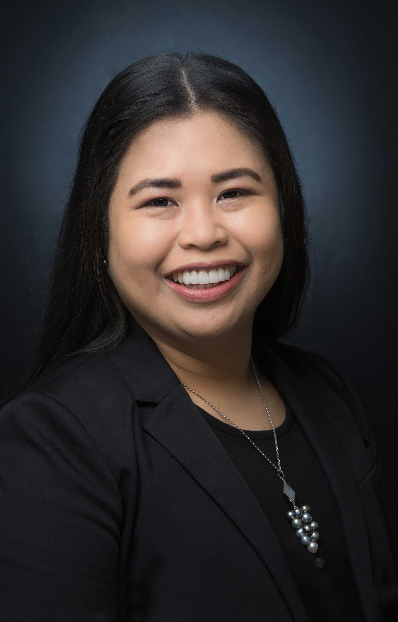 BPE Law Group Gold River, CA Office