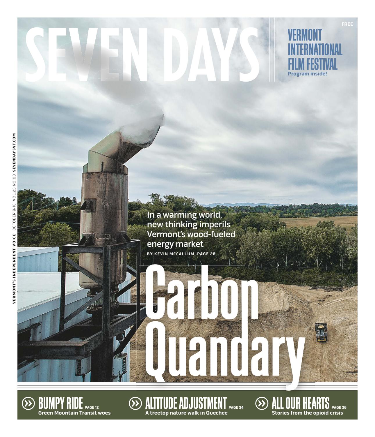 Sylvester & Brow Burlington,  Office