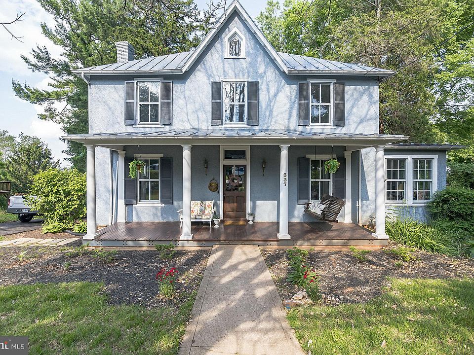 New Day Legal Warrenton,  Office