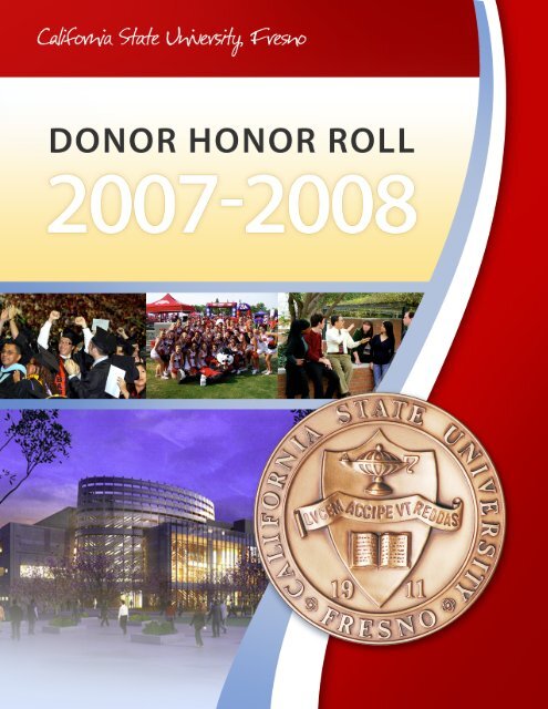 Law Offices of Scott Warmuth, LLP Fresno, CA Office