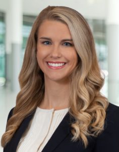 Henderson, Franklin, Starnes & Holt, P.A Bonita Springs, FL Office