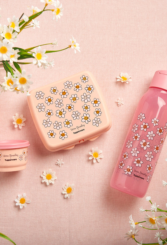 Dentons Nanjing, China Office