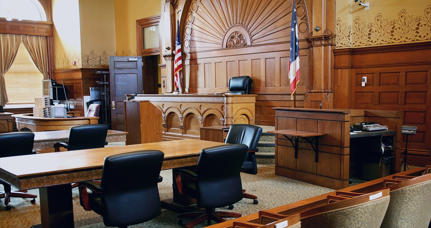 Strauss Malk & Feder LLP Northbrook, IL Office