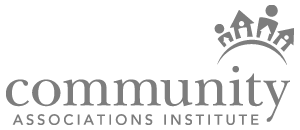 Flynn Law Group Boston,  Office