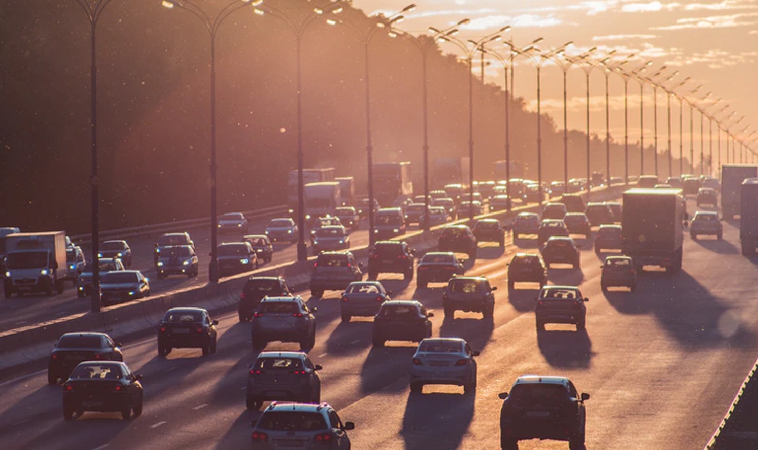 Dignity Law Group Van Nuys, CA Office