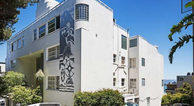 Lawler & Lawler San Francisco, CA Office