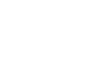 Varcadipane & Pinnisi P.C New York City, NY Office