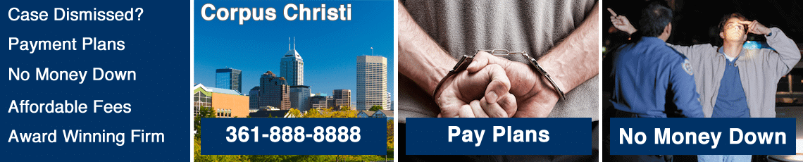 Dunham & Jones, Attorneys at Law, P.C Corpus Christi, TX Office