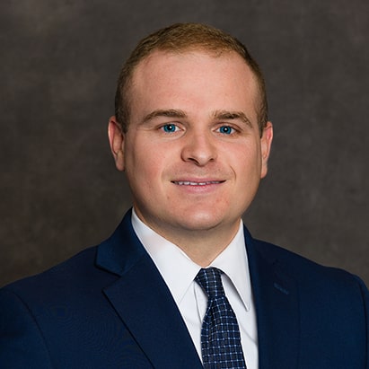 O'Malley & Madden, PC Chicago,  Office