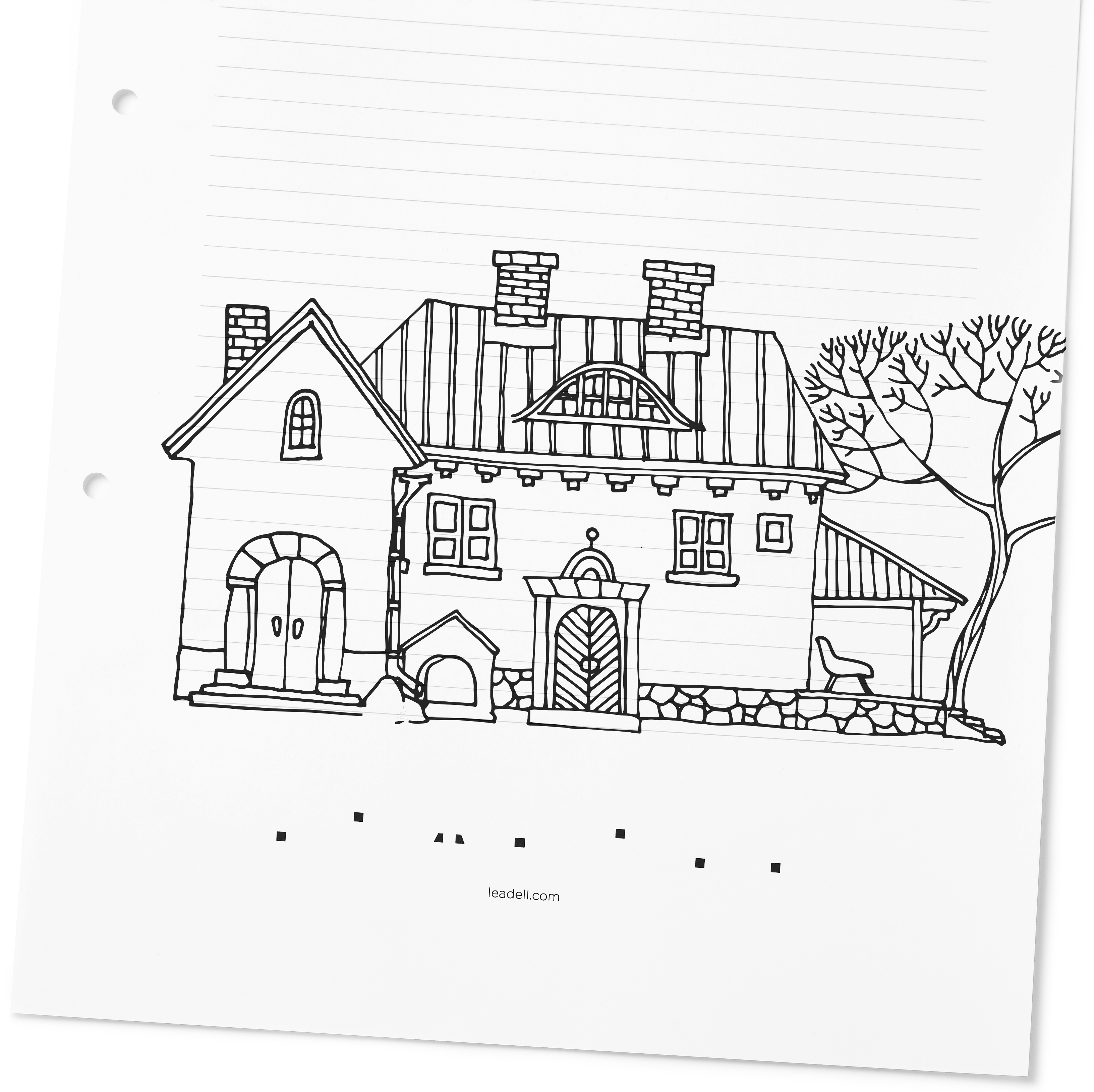 Balciunas and Grajauskas Vilnius, Lithuania Office