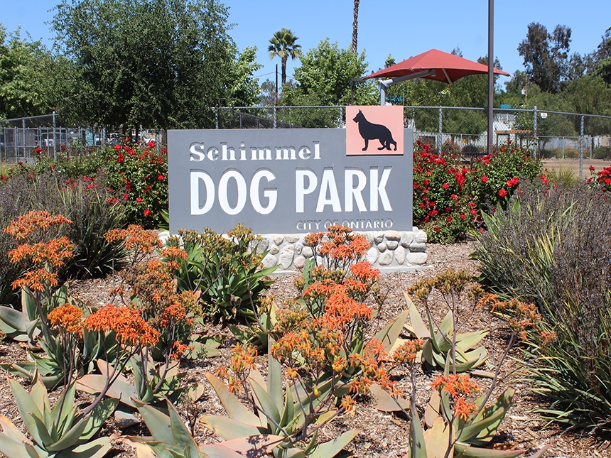 Schimmel & Parks Brentwood, CA Office