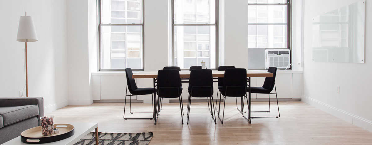 LaFollette, Johnson, DeHaas, Fesler & Ames Sacramento, CA Office