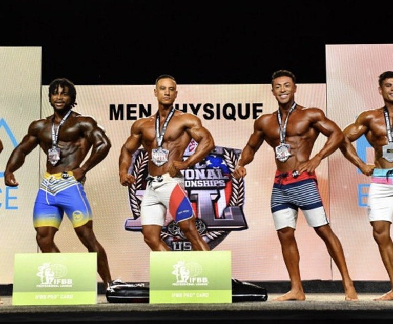 Litigation & Recovery Law Center, P.L North Miami Beach, FL Office