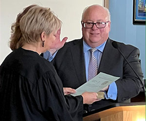 Piro, Zinna, Cifelli, Paris & Genitempo Law Nutley, NJ Office