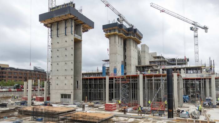 Dentons Milton Keynes, United Kingdom Office