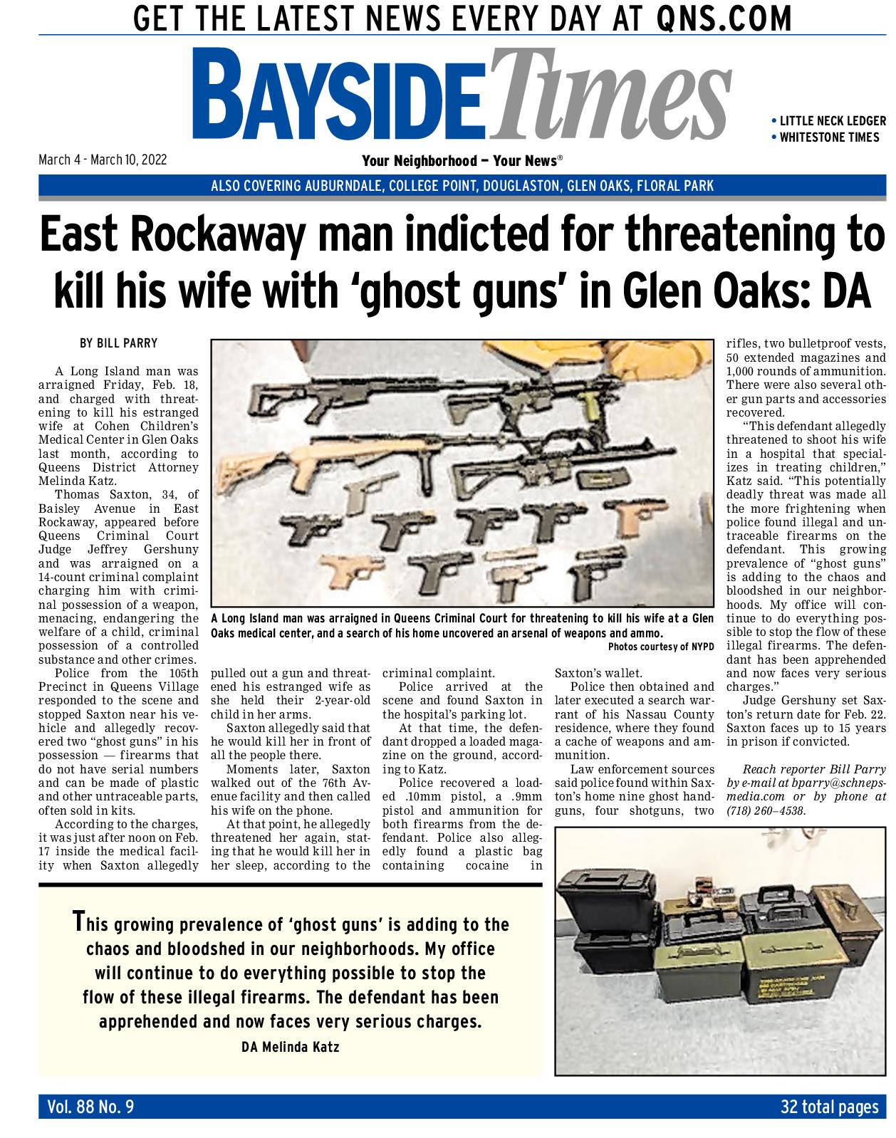 Mccabe, Weisberg & Conway, P.C Melville, NY Office