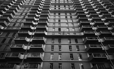 Caplan Law Group Virginia Beach, VA Office