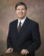 Rywant, Alvarez, Jones, Russo & Guyton, P.A Crystal River, FL Office