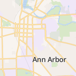 Lana Panagoulia Law, PLLC Ann Arbor,  Office