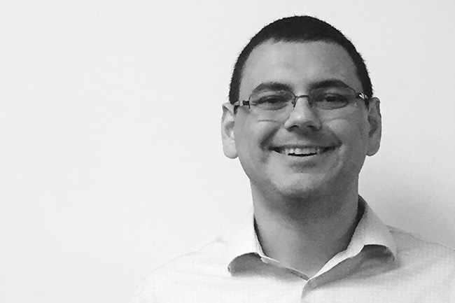 Pasich LLP New York City, NY Office