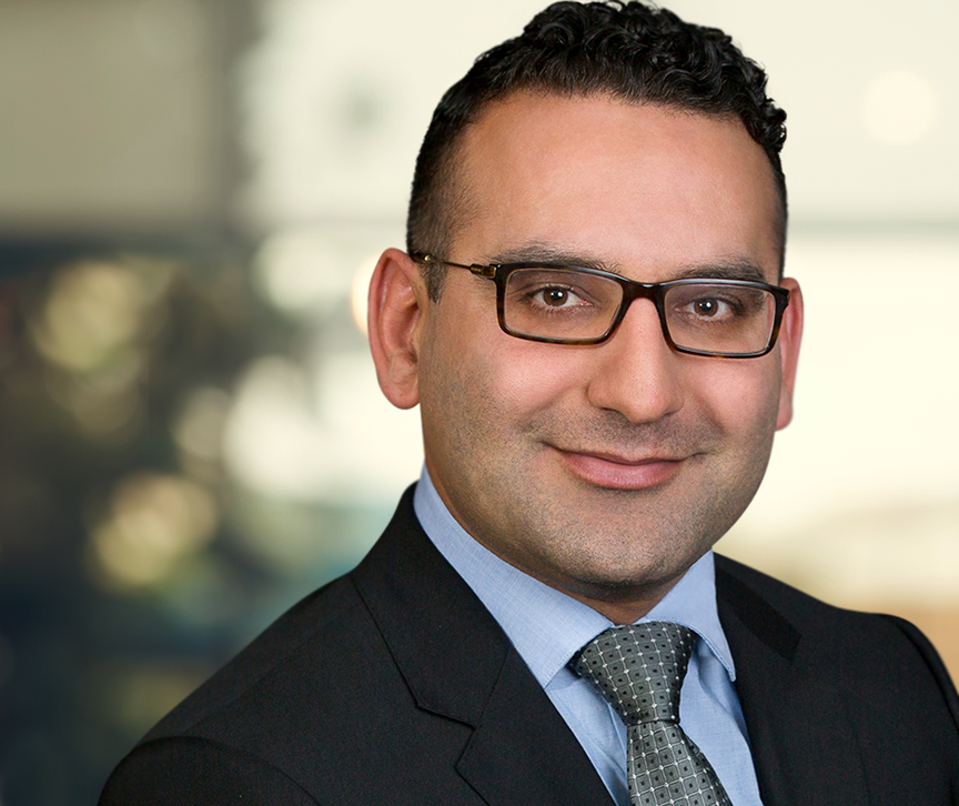 Young Basile Hanlon & MacFarlane P.C Palo Alto, CA Office