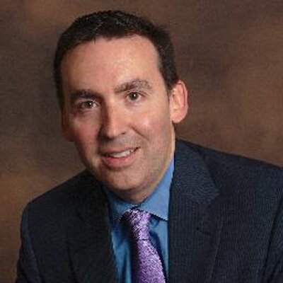 Law Office of Andrew Nietor, P.C San Diego, CA Office