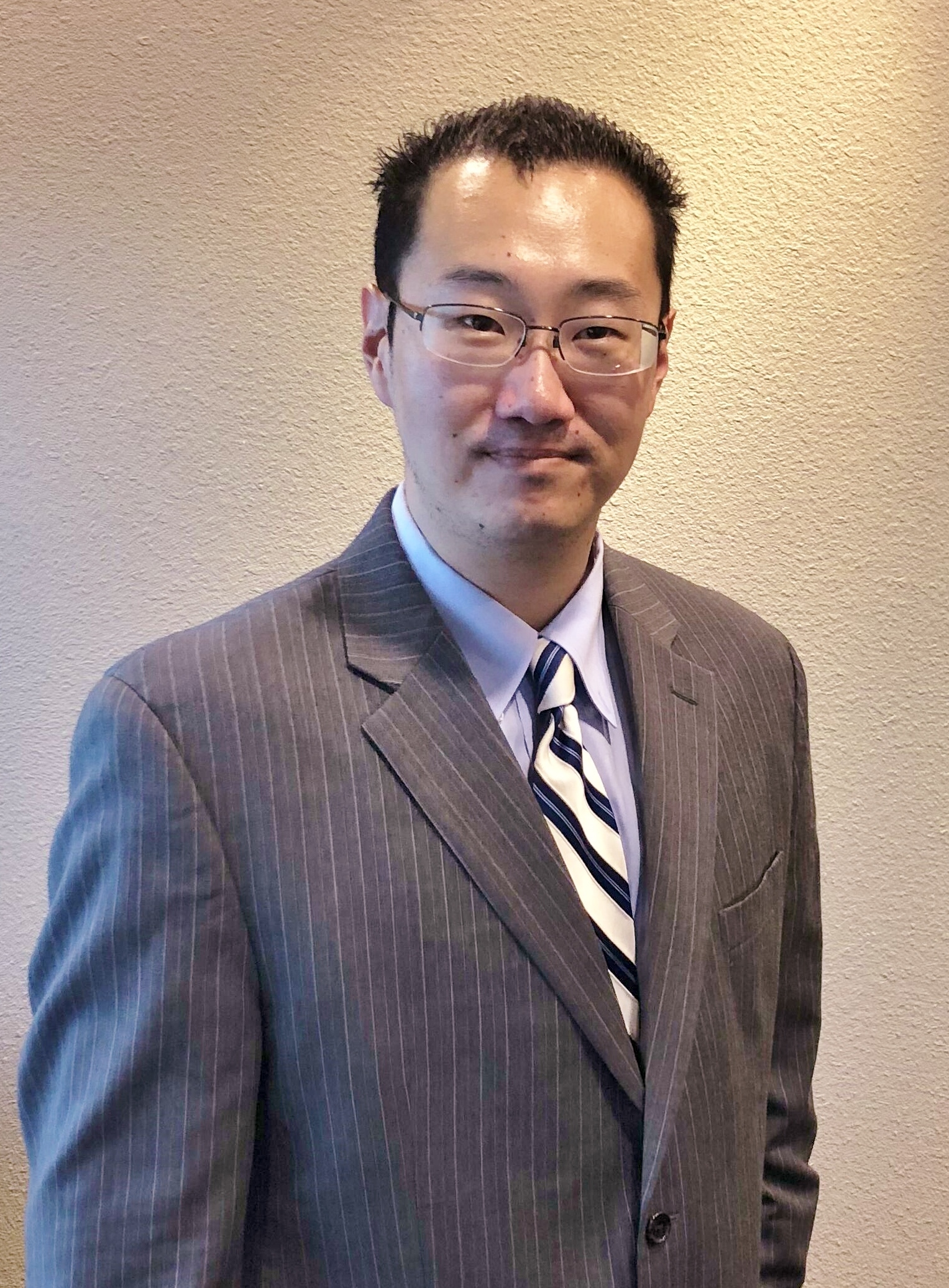 Wolfenzon Rolle Las Vegas, NV Office