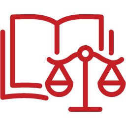 BridgesLawLLC Trenton, NJ Office