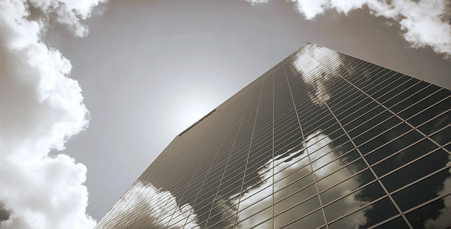 Butler Law Firm, LLC Kenner, LA Office