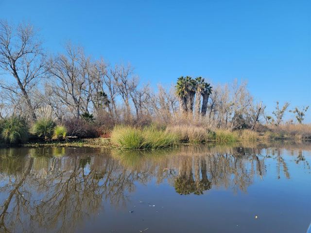 SRTK Stockton, CA Office