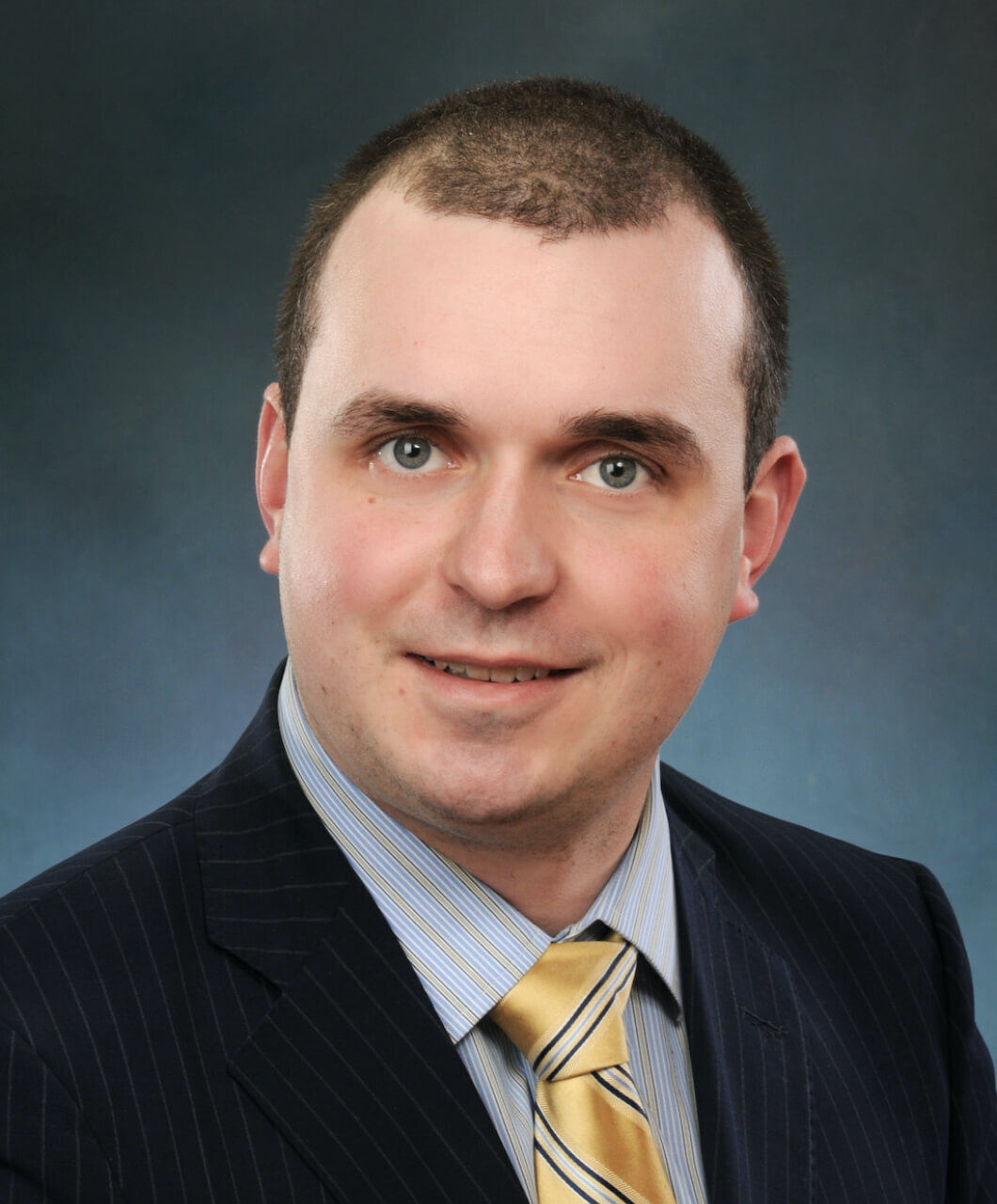 Gorman Nason Lawyers Saint John, Canada Office