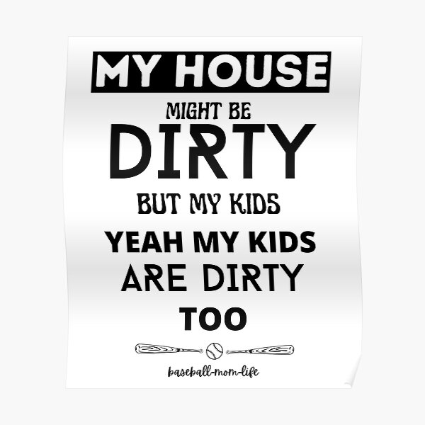 Cedar White Bradley Beirut, Lebanon Office