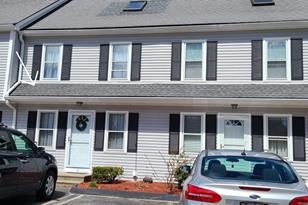 TE Law Offices, P.C Attleboro,  Office