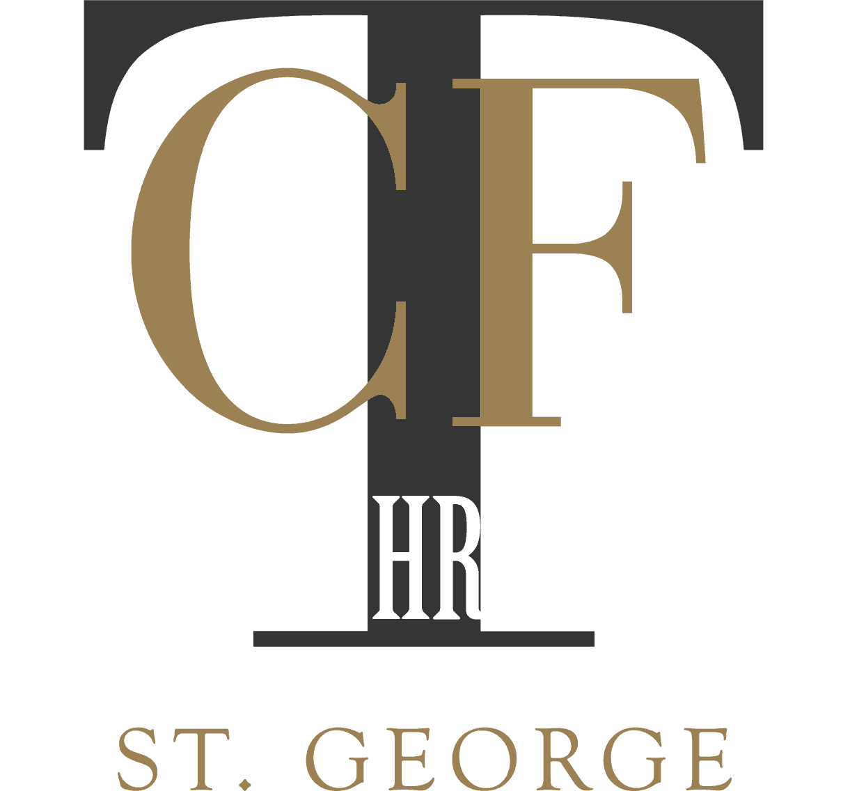 The Cochran Firm Saint George, UT Office