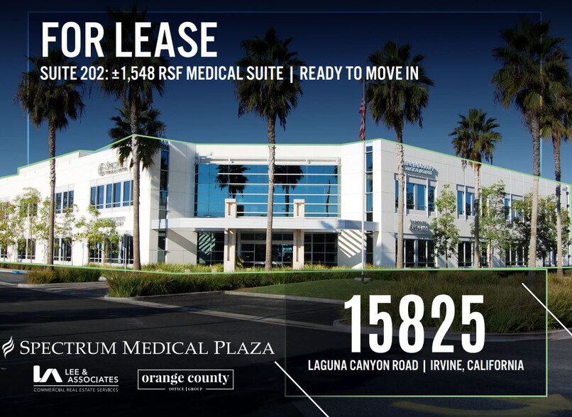 The Kullman Firm Irvine, CA Office