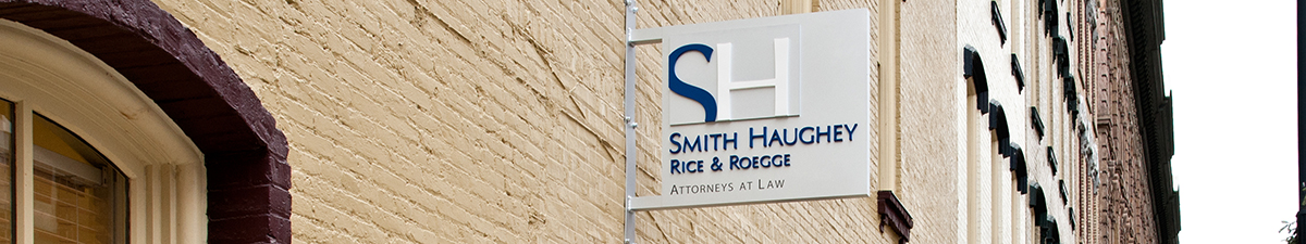 Smith Haughey Rice & Roegge Holland, MI Office