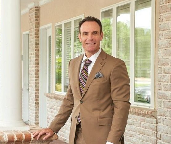 Lockett Law, PA Jacksonville, FL Office