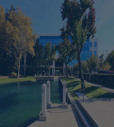 Laughlin, Falbo, Levy & Moresi LLP Redding, CA Office