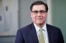 Phillips & Angley, Attorneys At Law Boston, MA Office