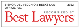 BISHOP, DEL VECCHIO & BEEKS LAW OFFICE, P.C Phoenix, AZ Office