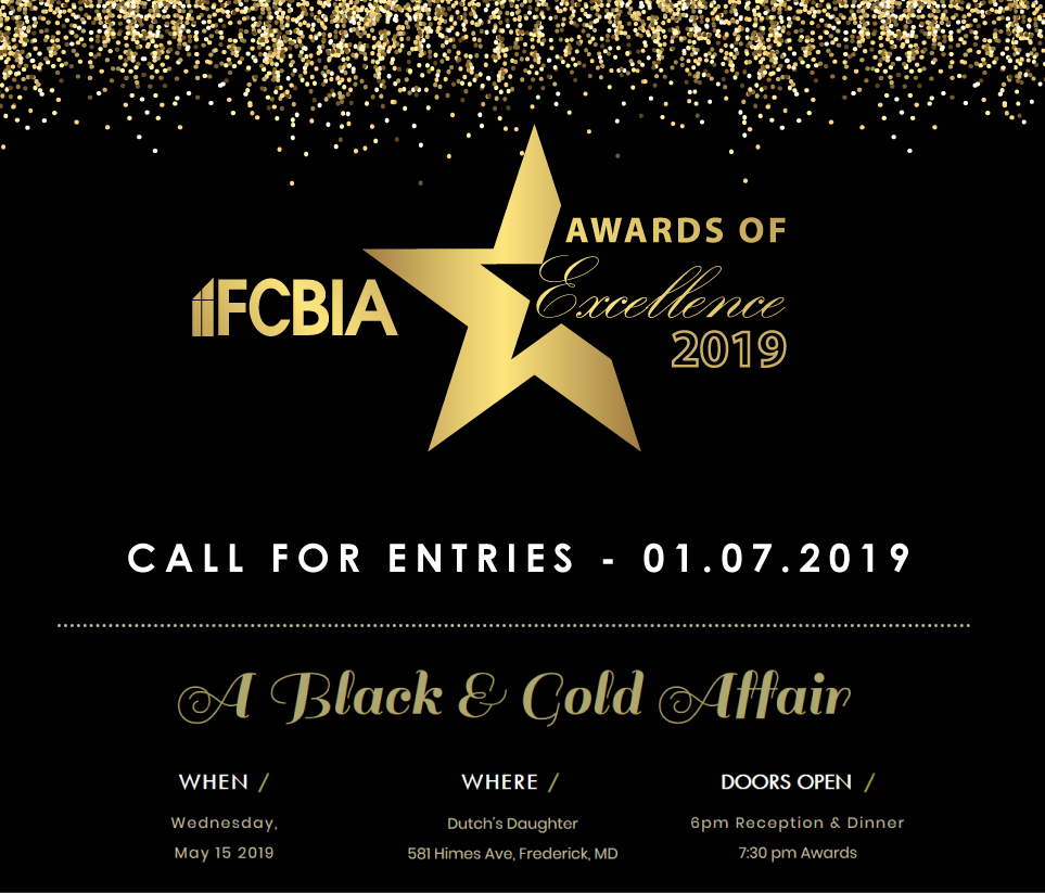 Karp, Norwind, Gold & Karp, P.A Frederick, MD Office