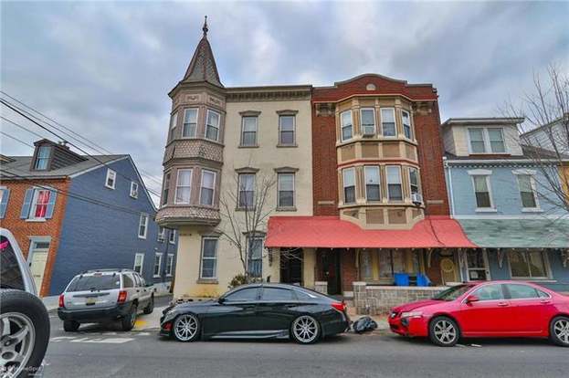 The Roth Law Firm, PLLC Allentown, PA Office