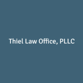 Thiel Law Office, PLLC Missoula, MT Office